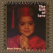 The Gift of Love