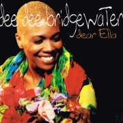 Dear Ella
