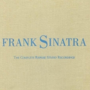 The Complete Reprise Studio Recordings