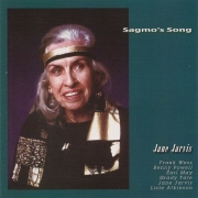 Sagmo’s Song