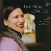 Love Call