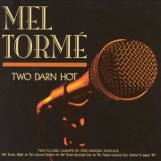 Two Darn Hot