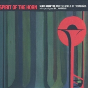 Spirit of the Horn