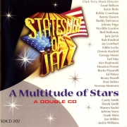 Statesmen of Jazz