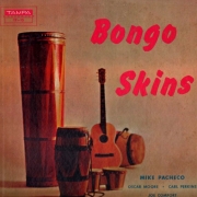 Bongo Skins