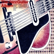 The Jazz Guitar Album