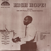 High Hope