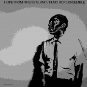 Hope From Rikers Island