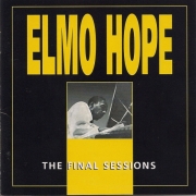 The Final Sessions