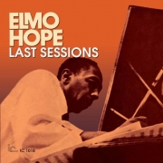 Last Sessions