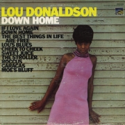 Down Home