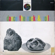 Dance the Rock 'N' Roll