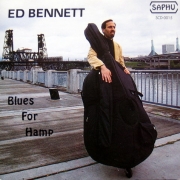 Blues for Hamp
