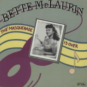 The Masquerade Is Over
