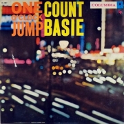 One O’Clock Jump