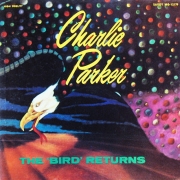 The Bird Returns