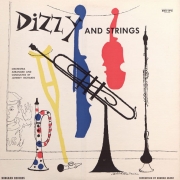Dizzy and Strings