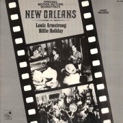 New Orleans
