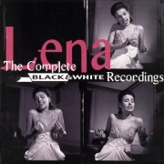 The Complete Black & White Recordings